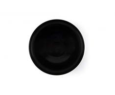 Excelsa Happy Hour Tablett, rechteckig, 35 x 25 x H. 2 cm, Melamin