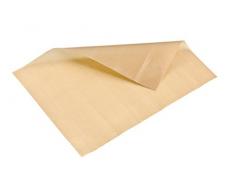 Premier Housewares WeinFlaschenhalter, Blau Neopre