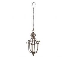 Ambiente Haus 95269 Laterne 74 cm