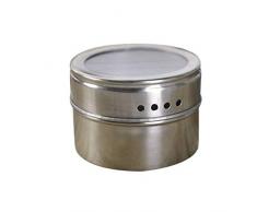 Uzinb Werkzeug Grill Box Kondimentation Edelstahl Grill Hüftenbrenner Multifunktionale Kondition Küchentank