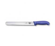 Victorinox Schinkenmesser Fibrox, 5.4202.25