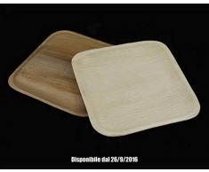 Mv Tech MVT638 Speiseteller, mehrfarbig