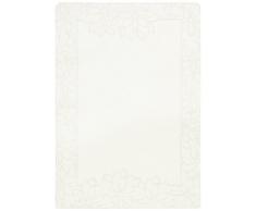 Unbekannt Crafts-Too Prägeschablone mit Weihnachtsstern