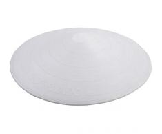 Doornado Türstopper, Coco - Weiss, 118 mm