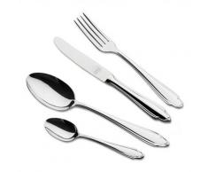 Michelino 813021 Tortenheber Orly im Etui