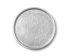 Werkstätte Chlada Glasuntersetzer