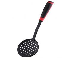 San Ignacio Schaumlöffel Nylon Toledo Nylon