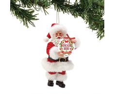 Department 56, Sonnenspirale, Multicolor