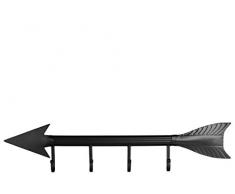 Urban Trends 32238 Kleiderbügel