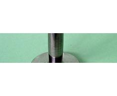 Bormioli Rocco Storepoint Fleischklopfer New Professional Tools 1,5 kg