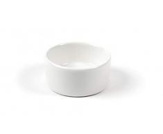 Trendform Ersatz Keramik Teelichthalter MAHARA und Venus