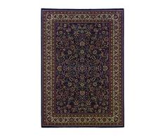 Oriental Weavers 113B2 Teppich für Innenbereich, 61 x 91 cm