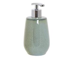 Dcasa Antike Lotion- und Seifenspender, Badteppiche, Badezimmerzubehör, Dekoration für Zuhause, Unisex, Erwachsene, einzigartige Farbe