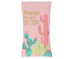 Karma Gifts Brillenetui, Kaktus