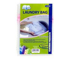 StealStreet Wäschesack aus Netzstoff