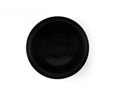 Excelsa Happy Hour Salatschüssel, Melamin