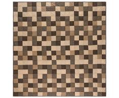 VHC Wasserkocher Grove King Flickenteppich