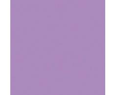 KAISERCRAFT PTY LTD (3PL) CD333 Webkarton, 30,5 x 30,5 cm, orchid, orchidee, Einheitsgröße