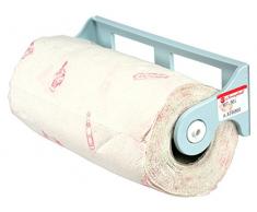 Toilettenpapierhalter Cosmo Aufkleber Ass 961