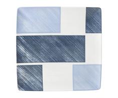 Lenox 880279 Quadratisches Tablett