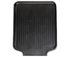 Better Houseware 1482/E Junior Abtropfgestell Board, schwarz