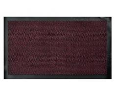 Reds 7320540 Schmutzfangmatte, 40 x 70 cm, Reinigung und Waschbecken