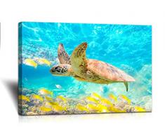 Forest Print, Forest Forest Fotografie, woodland, schwarz und weiß, Wald Natur, Kunst, Fotografie, Natur Wall Art, minimalistische Kunstdruck minimalistisch Forest Kunst minimalistische Kunst von motivieren