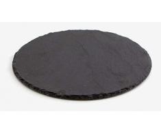 Kreidetafel 25 cm Quid Gastro Therapy