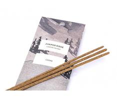 Juniper Ridge Räucherstäbchen