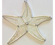 JGS Sonnenfänger mit Sternenfisch