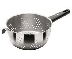 LACOR 88318 Milchtopf D.18 cm Nova Ladycor