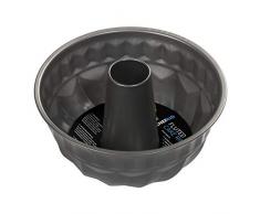 Chef Aid 10E10621 Tortenring, stahl