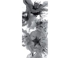 Fototapete FTNv2863 Photomurals Blumen