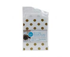 OmniReselling Geschenktüten, nicht spezifiziert