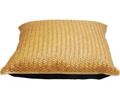 Kare Design Bodenkissen Ranch To Go (H/B/T) 20 75 75