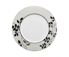 Mikasa Naomi Salatteller