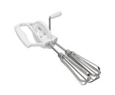 Chef Aid Schneebesen