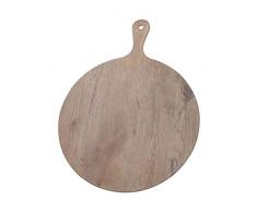 Pfaltzgraff Servierbrett aus Melamin, 33 cm, Sortiert