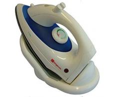 Dampfbügeleisen Kingavon leicht wiederaufladbar kabellos SSI4