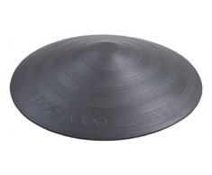 Doornado Türstopper, Mud - Anthrazit, 118 mm