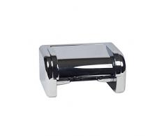 Rayen Toilettenpapierhalter, Bunt