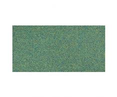 Home & mehr 102091836 Genesis Teppich Fliesen,