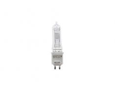 General Electric 88323000 Halogenlampe Gkv 600 W 240 V G9.5 250H