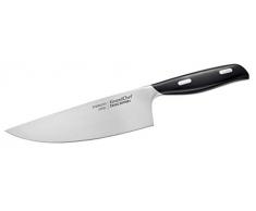 Tescoma Grandchef Kochmesser, 18 cm