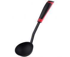 San Ignacio Stielkasserolle aus Nylon Toledo