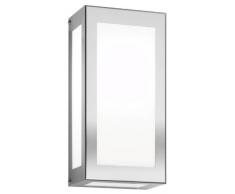 CMD Wandaußenleuchte