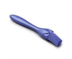 Zeal l244 V Backpinsel, dunkles Violett/, lila