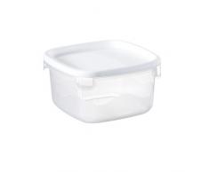 GastorMax 11510 1,75 Liter Lunchbox