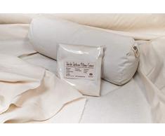 Sachi Organics Nackenrollenbezug