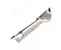 Edlund Paderno Dosenöffner - Flaschenöffner